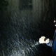 Image for article titled Why the New Blair Witch Movie Had to Be Kept Secret